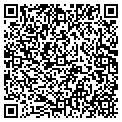 QR code with Garcia Cirilo contacts