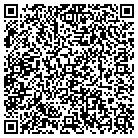 QR code with General Spray Drying Service contacts