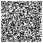 QR code with Rick's Playtime Arcade Too contacts