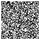 QR code with Grace Fabrications contacts