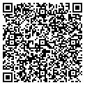 QR code with Hands On Memories contacts