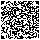 QR code with Technology Management Solution contacts