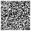 QR code with Josue Carballo contacts