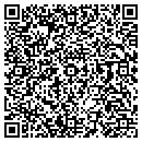 QR code with Keronite Inc contacts