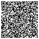 QR code with Kevin A Ranger contacts
