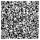QR code with Lechon Fine Furn Finishing contacts