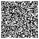 QR code with Lone Bungalow contacts