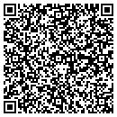 QR code with Imboden Baptist Church contacts