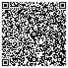 QR code with Master Graphics Finishing Company Inc contacts