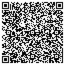 QR code with Matlab Inc contacts