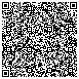 QR code with Mexiapply Painting & Finishing Services contacts