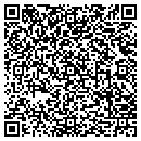 QR code with Millwork Finishing Svcs contacts