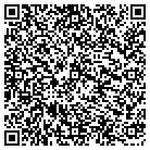 QR code with Mobile Glazing Refinishes contacts