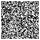 QR code with Moody Operating LLC contacts
