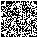 QR code with Mudpies & Pigtails contacts