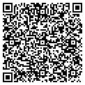 QR code with Nathan O Leonard contacts