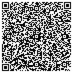 QR code with New England Finish & Contracting Services Inc contacts