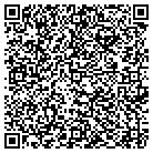 QR code with New Finish Auto Detailing Service contacts