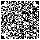 QR code with Olive Hill Finishing Co Inc contacts