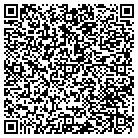 QR code with Percoco Stone Finishing Center contacts