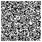 QR code with Perfection Woodfinishes Corporation contacts