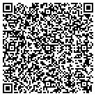 QR code with Petes Painting & Exterior Finishing contacts