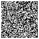 QR code with Print Smith contacts