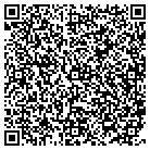 QR code with Pro Finish Services Inc contacts