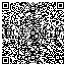 QR code with Restorations Unlimited contacts