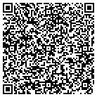 QR code with Schwartz Custom Finishing contacts