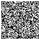 QR code with Sir Finishing Service contacts