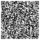 QR code with Slick Finish Services contacts