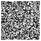 QR code with Sophisticated Surfaces contacts