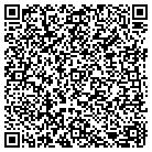 QR code with Start 2 Finish Pool & Spa Service contacts