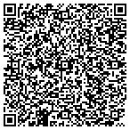 QR code with Stevens Concrete Finishing/Dump Truck Service contacts
