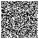 QR code with Thomas Leahey contacts