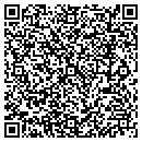QR code with Thomas P Tamol contacts
