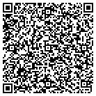 QR code with Three Point Alliance contacts