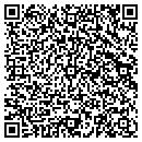 QR code with Ultimate Finishes contacts