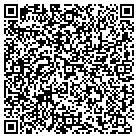 QR code with US Industrial Components contacts