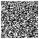 QR code with Abco Fire Protection contacts