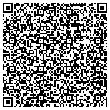 QR code with AB & C Orlando Fire Equipment Servicing contacts