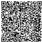 QR code with Ab Fire Extinguisher Company Inc contacts