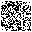 QR code with Able Fire Extinguisher CO contacts