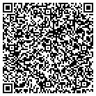 QR code with Above The Rest Fire Protection contacts