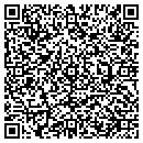 QR code with Absolut Fire Protection Inc contacts