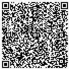 QR code with Ace Fire Extinguisher Service CO contacts