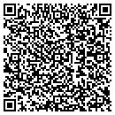 QR code with Ada Fire Protection contacts