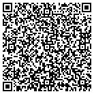 QR code with Advanced Fire Designs contacts
