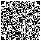 QR code with Advanced Fire Protection contacts
